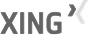 Xing testimonials